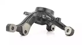 BSG 90-330-003 BSG Поворотный кулак, подвеска колеса
